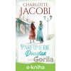 E-kniha Parfumerie Douglas - Charlotte Jacobi E-kniha Parfumerie Douglas - Charlotte Jacobi