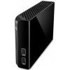 Seagate Expansion Desktop, 16TB externí HDD, 3.5 Seagate Expansion Desktop, 16TB externí HDD, 3.5