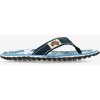 Gumbies Žabky Islander Flip-Flops seahorse Gumbies Žabky Islander Flip-Flops seahorse