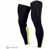 CUBE Safety návleky na nohy, neon yellow XS/S CUBE Safety návleky na nohy, neon yellow XS/S