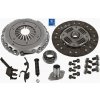 Spojková sada SACHS 3000 970 150 (3000970150)