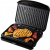George Foreman 25810-56 George Foreman 25810-56