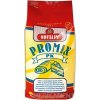 Novalim Promix-PK zmes na bezlepkové pečivo 1000 g