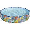 Bestway Safari 305 x 66 cm 56985 Bestway Safari 305 x 66 cm 56985
