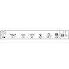 Philips 275B1/00 27 Philips 275B1/00 27