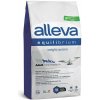 Alleva EQUILIBRIUM Weight Control Adult mini / medium 2 kg Alleva EQUILIBRIUM Weight Control Adult mini / medium 2 kg