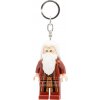 LEGO® Smartlife Harry Potter Profesor Brumbál svítící figurka LEGO® Smartlife Harry Potter Profesor Brumbál svítící figurka