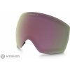 Oakley Flight Deck L náhradné sklo, prizm snow hi pink Oakley Flight Deck L náhradné sklo, prizm snow hi pink