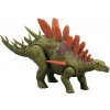 Mattel Jurský svět: Chaos Theory řvoucí KENTROSAURUS, JCL65 Mattel Jurský svět: Chaos Theory řvoucí KENTROSAURUS, JCL65