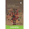 E-kniha Podpora školní adaptace dětí-cizinců - Klára Záleská E-kniha Podpora školní adaptace dětí-cizinců - Klára Záleská