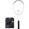Solinco Whiteout 305 XTD Solinco Whiteout 305 XTD