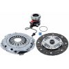 SACHS 3000 990 123