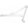 Shesto Lightcraft stolní lampa Compact LED 21W se stmívačem Shesto Lightcraft stolní lampa Compact LED 21W se stmívačem