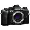 OM SYSTEM OM-5 Mark II body black - Cashback 13.11.2025 - 6.1.2026 V210070BW000 OM SYSTEM OM-5 Mark II body black - Cashback 13.11.2025 - 6.1.2026 V210070BW000