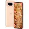 Smartphony Google Pixel 8 5G 6,2 Smartphony Google Pixel 8 5G 6,2
