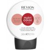 Revlon Professional Nutri Color Filters - Barevná maska na vlasy 600 Red 240ml Revlon Professional Nutri Color Filters - Barevná maska na vlasy 600 Red 240ml
