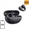 QCY Crossky Clip C30