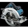 Okružná píla HS7601 Makita Okružná píla HS7601 Makita