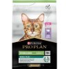 Pro Plan Adult Cat Sterilised Renal Plus morka 3 kg