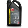 Millers Oils CFS 0W-20 NT+ 5 l
