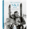 Ultimate Ski Book (Gabriella Le Breton)(Pevná) Ultimate Ski Book (Gabriella Le Breton)(Pevná)