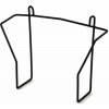 GLORIOUS Vinyl Set Holder Smart 7'' GLORIOUS Vinyl Set Holder Smart 7''