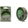 MADCAT šnúra Spliceable Leader Line 25m 1mm 110kg MADCAT šnúra Spliceable Leader Line 25m 1mm 110kg