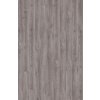 Eurowood Maximo Dub rustik kamenný 45317/0014 D3670 1.39 m² Eurowood Maximo Dub rustik kamenný 45317/0014 D3670 1.39 m²