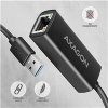 Axagon ADE-AR Axagon ADE-AR