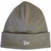 New Era Essential Knit Cuff New Era šedý