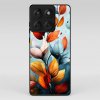 4NewCase MOTOROLA Edge 60 Fusion GLOSSY Autumn Dream 1014600500022 4NewCase MOTOROLA Edge 60 Fusion GLOSSY Autumn Dream 1014600500022