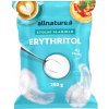 Allnature Erythritol sladidlo bez kalórií 250 g Allnature Erythritol sladidlo bez kalórií 250 g
