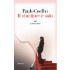vincitore è solo (Paulo Coelho)(Brožovaná) vincitore è solo (Paulo Coelho)(Brožovaná)