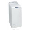 Whirlpool AWE 6519