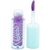 JöVő tekuté očné tiene, 05 Purple, 3,5ml JöVő tekuté očné tiene, 05 Purple, 3,5ml