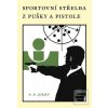 Sportovní střelba z pušk… (A. A. Jurjev) Sportovní střelba z pušk… (A. A. Jurjev)