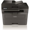 Brother/DCP-L2640DN/MF/Laser/A4/LAN/USB Brother/DCP-L2640DN/MF/Laser/A4/LAN/USB