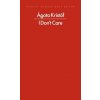 I Dont Care - Agota Kristof, Penguin Books Ltd I Dont Care - Agota Kristof, Penguin Books Ltd