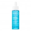 Bioderma Hydrabio Hyalu+ sérum 30 ml Bioderma Hydrabio Hyalu+ sérum 30 ml