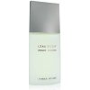Issey Miyake L´Eau D´Issey toaletná voda pánska 200 ml Issey Miyake L´Eau D´Issey toaletná voda pánska 200 ml