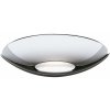 Searchlight nástenné Led svietidlo 2209CC Searchlight nástenné Led svietidlo 2209CC