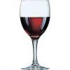 Arcoroc Pohár na víno Elegance 6 x 245 ml