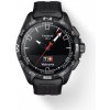TISSOT T-TOUCH CONNECT SOLAR T121.420.47.051.03 TISSOT T-TOUCH CONNECT SOLAR T121.420.47.051.03