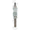 Žhaviaca sviečka BorgWarner (BERU) GV153 Žhaviaca sviečka BorgWarner (BERU) GV153