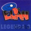 Elán: LEGENDA 3 Elán: LEGENDA 3