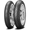 Pirelli Angel Scooter 130/90/10 TL,F/R 61 J