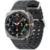 Samsung Galaxy Watch Ultra (2025) 47mm LTE SM-L705 Farba: Oranžová Samsung Galaxy Watch Ultra (2025) 47mm LTE SM-L705 Farba: Oranžová
