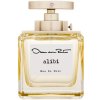 Oscar de la Renta Alibi Eau So Chic dámska toaletná voda 100 ml Oscar de la Renta Alibi Eau So Chic dámska toaletná voda 100 ml