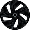 Mak Electra Gloss Black 8x20 5x112 ET45 Mak Electra Gloss Black 8x20 5x112 ET45