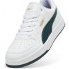Puma Caven 2.0 Biela